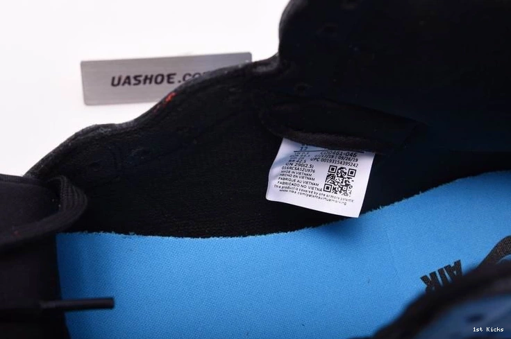 Jordan 1 CD0461-046 Retro Khaki24 High 0227